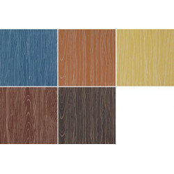 Q-GRAPHIC MIX 20x20 Керамогранит