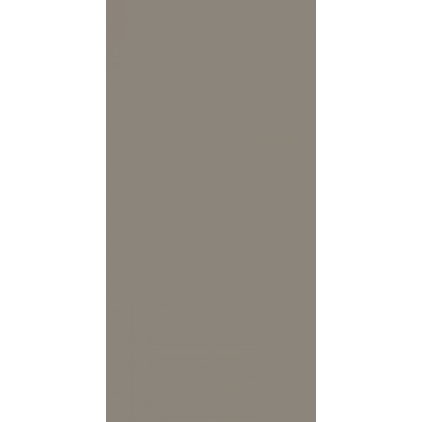 RECGREYRM (REC GREY RM) 30x60 Керамическая плитка