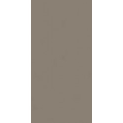RECTAUPERM (REC TAUPE RM) 30x60 Керамическая плитка