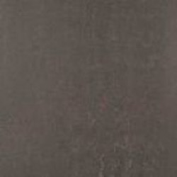 REM30DGRM (REM 30DG RM) 30x30 Керамогранит