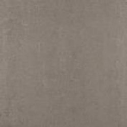 REM30GRM (REM 30G RM) 30x30 Керамогранит