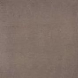 REM30TORM (REM 30TO RM) 30x30 Керамогранит