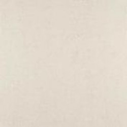 REM30WRM (REM 30W RM) 30x30 Керамогранит