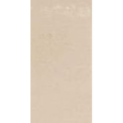 REM36AL (REM 36AL) 30x60 Керамогранит