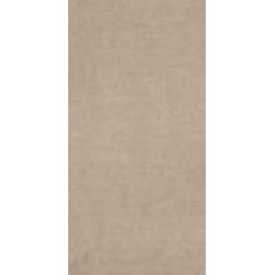 REM36BL (REM 36BL) 30x60 Керамогранит