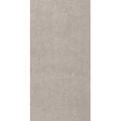 REM36GBL (REM 36GBL) 30x60 Керамогранит