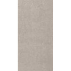 REM36GBRM (REM 36GB RM) 30x60 Керамогранит