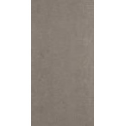 REM36GRM (REM 36G RM) 30x60 Керамогранит