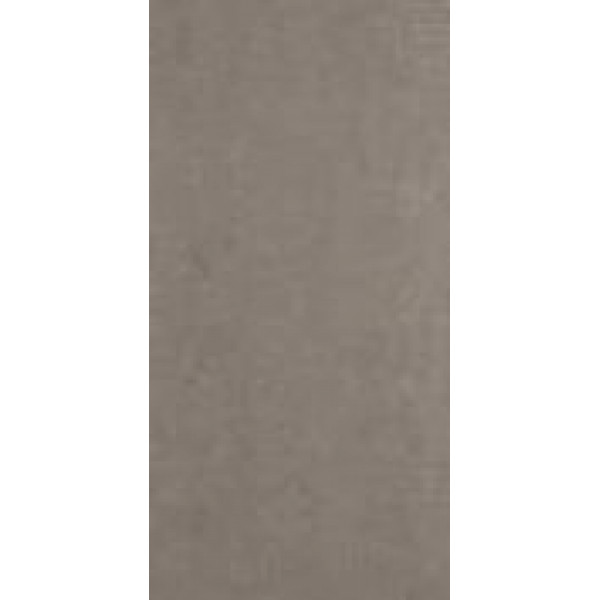REM36GRM (REM 36G RM) 30x60 Керамогранит
