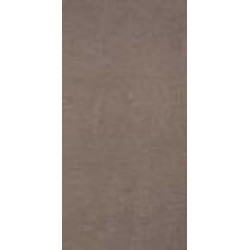 REM36TOL (REM 36TOL) 30x60 Керамогранит