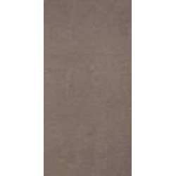 REM36TORM (REM 36TO RM) 30x60 Керамогранит