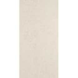 REM36WL (REM 36WL) 30x60 Керамогранит