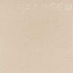 REM60AL (REM 60AL) 60x60 Керамогранит