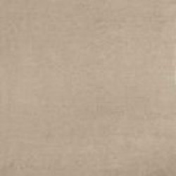 REM60BL (REM 60BL) 60x60 Керамогранит