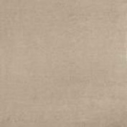 REM60BRM (REM 60B RM) 60x60 Керамогранит