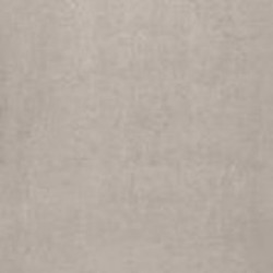 REM60GBL (REM 60GBL) 60x60 Керамогранит