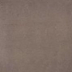 REM60TOL (REM 60TOL) 60x60 Керамогранит