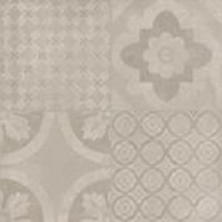 PORTLAND60A (PORTLAND 60A) 60x60 Керамогранит