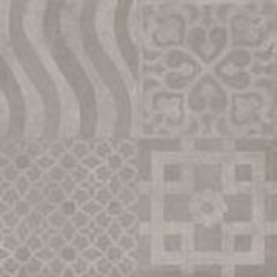 PORTLAND60G (PORTLAND 60G) 60x60 Керамогранит