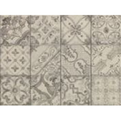 PORTLANDA (PORTLAND A) 20x60 Керамическая плитка