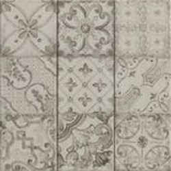 PORTLANDG (PORTLAND G) 20x60 Керамическая плитка