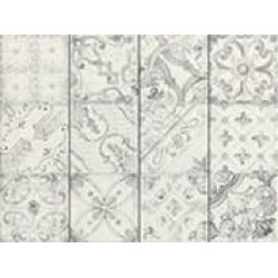 PORTLANDW (PORTLAND W) 20x60 Керамическая плитка