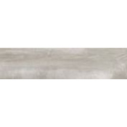 RIVERSIDE156W (RIVERSIDE 156W) 15x60 Керамогранит