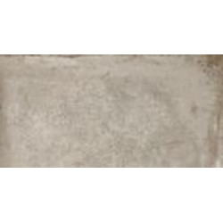 RIVERSIDE36A (RIVERSIDE 36A) 30x60 Керамогранит