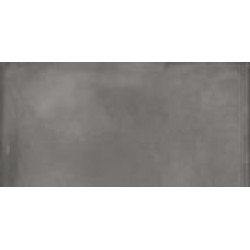 RIVERSIDE36DG (RIVERSIDE 36DG) 30x60 Керамогранит