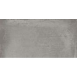 RIVERSIDE36G (RIVERSIDE 36G) 30x60 Керамогранит