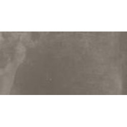 RIVERSIDE36T (RIVERSIDE 36T) 30x60 Керамогранит