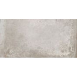 RIVERSIDE36W (RIVERSIDE 36W) 30x60 Керамогранит