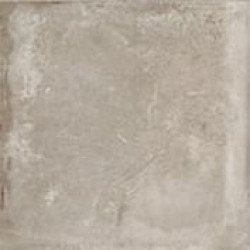 RIVERSIDE45A (RIVERSIDE 45A) 45x45 Керамогранит