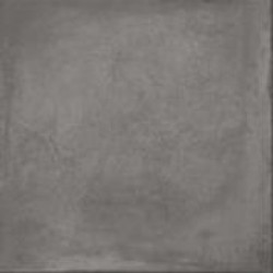 RIVERSIDE45DG (RIVERSIDE 45DG) 45x45 Керамогранит