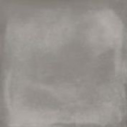 RIVERSIDE45G (RIVERSIDE 45G) 45x45 Керамогранит