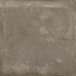 RIVERSIDE45T (RIVERSIDE 45T) 45x45 Керамогранит