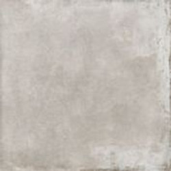 RIVERSIDE45W (RIVERSIDE 45W) 45x45 Керамогранит