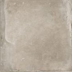 RIVERSIDE60A (RIVERSIDE 60A) 60x60 Керамогранит