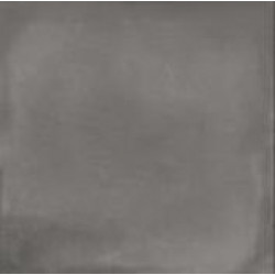 RIVERSIDE60DG (RIVERSIDE 60DG) 60x60 Керамогранит