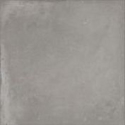 RIVERSIDE60G (RIVERSIDE 60G) 60x60 Керамогранит