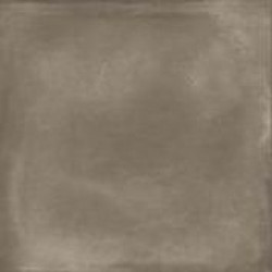 RIVERSIDE60T (RIVERSIDE 60T) 60x60 Керамогранит