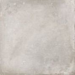 RIVERSIDE60W (RIVERSIDE 60W) 60x60 Керамогранит