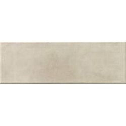 RIVERSIDEA (RIVERSIDE A) 20x60 Керамическая плитка