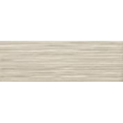 RIVERSIDEDECA (RIVERSIDEDEC A) 20x60 Керамическая плитка