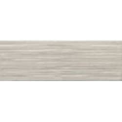 RIVERSIDEDECG (RIVERSIDEDEC G) 20x60 Керамическая плитка