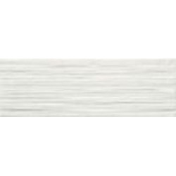 RIVERSIDEDECW (RIVERSIDEDEC W) 20x60 Керамическая плитка