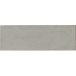 RIVERSIDEDG (RIVERSIDE DG) 20x60 Керамическая плитка