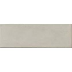 RIVERSIDEG (RIVERSIDE G) 20x60 Керамическая плитка