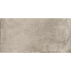 RIVERSIDER36A (RIVERSIDE R36A) 30x60 Керамогранит