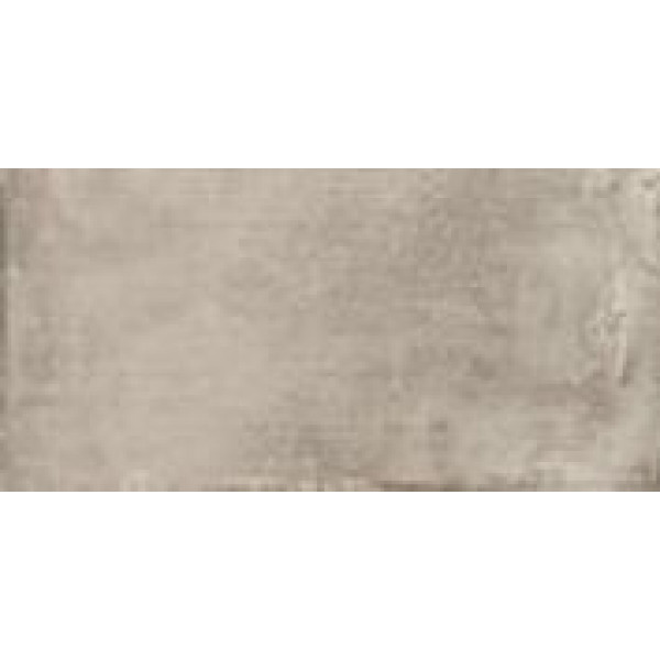 RIVERSIDER36A (RIVERSIDE R36A) 30x60 Керамогранит RIVERSIDER36A (RIVERSIDE R36A) 30x60 Керамогранит